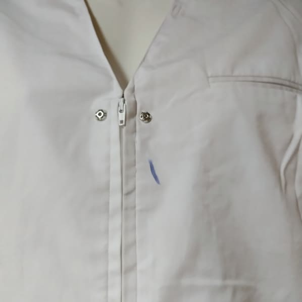 17�� ��̸� �����Ω����ع� ��������