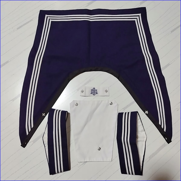 17�� ��̸� �����Ω����ع� ��������