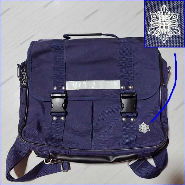 17�� ��̸� �����Ω����ع� ��������