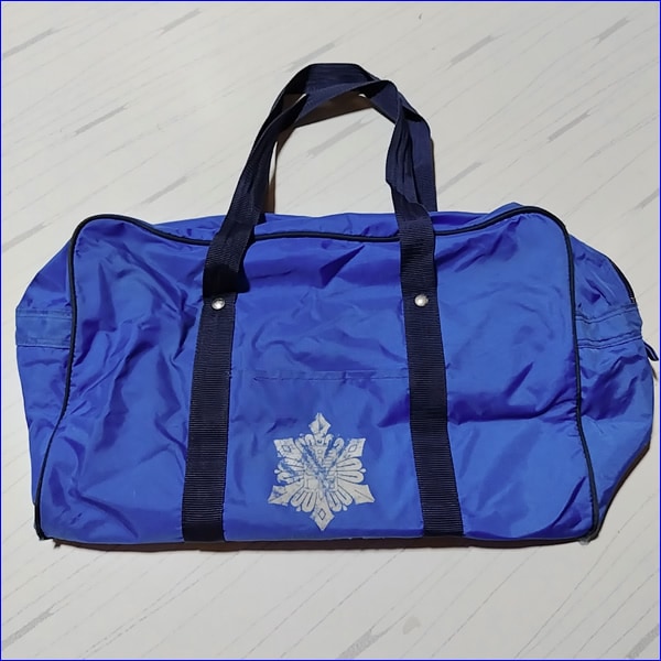 17�� ��̸� �����Ω����ع� ��������