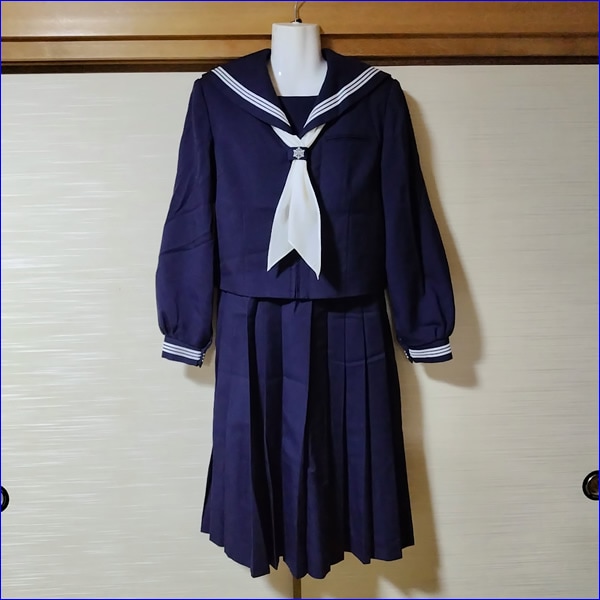 17�� ��̸� �����Ω����ع� ��������