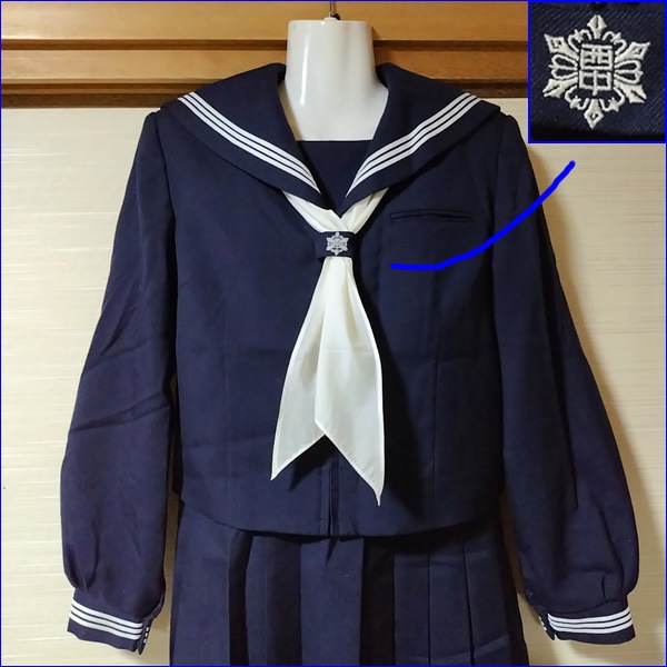 17�� ��̸� �����Ω����ع� ��������