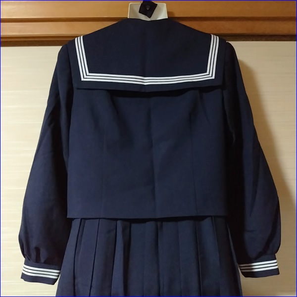 17�� ��̸� �����Ω����ع� ��������