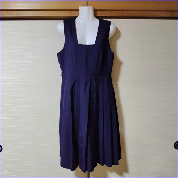 17�� ��̸� �����Ω����ع� ��������