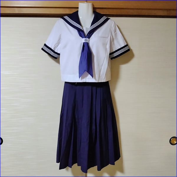 17�� ��̸� �����Ω����ع� ��������