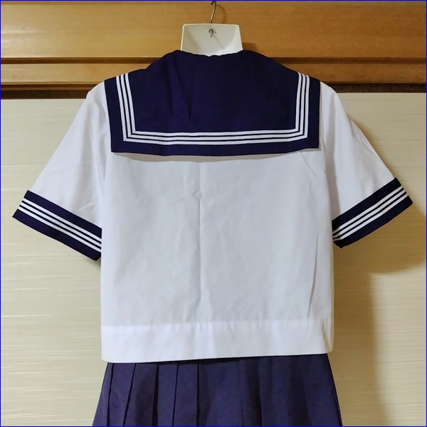 17�� ��̸� �����Ω����ع� ��������