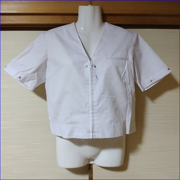 17�� ��̸� �����Ω����ع� ��������