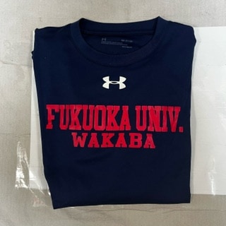 福大若葉高校男子着用体操服 1587543320-1587543683.jpeg