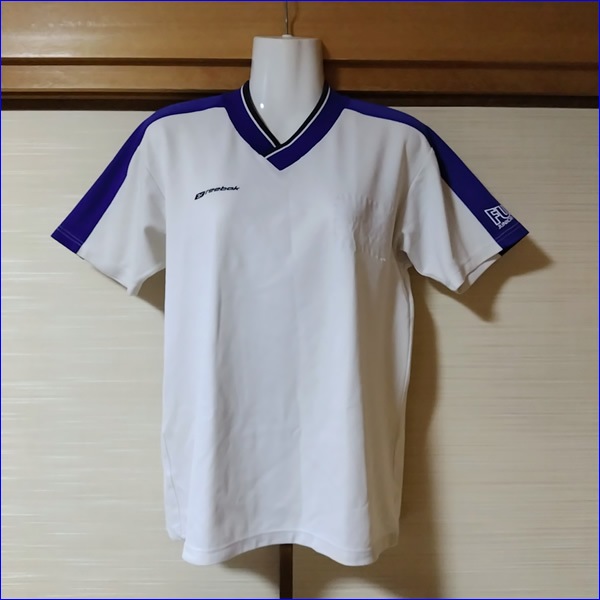 1�� ������ ������Ωƣ����ع� ����������