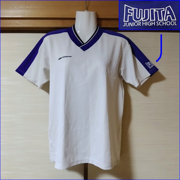 1�� ������ ������Ωƣ����ع� ����������