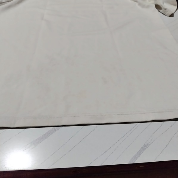 1�� ������ ������Ωƣ����ع� ����������