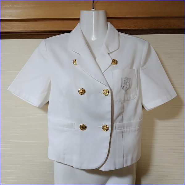 1�� ���θ� �������ر���ع� �������ر�⹻ ��������