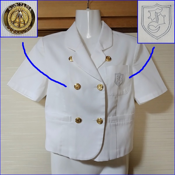 1�� ���θ� �������ر���ع� �������ر�⹻ ��������