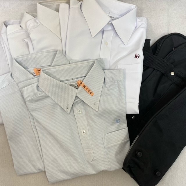 ���� ���ܸ� �롼�ƥ�ر��⹻ �˻�����