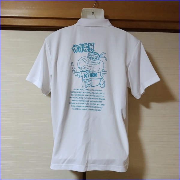 5�� ����� �Ӿ�ر�⹻ �ع��Ի� ���٥�� �˻ҥ�˥ե�����