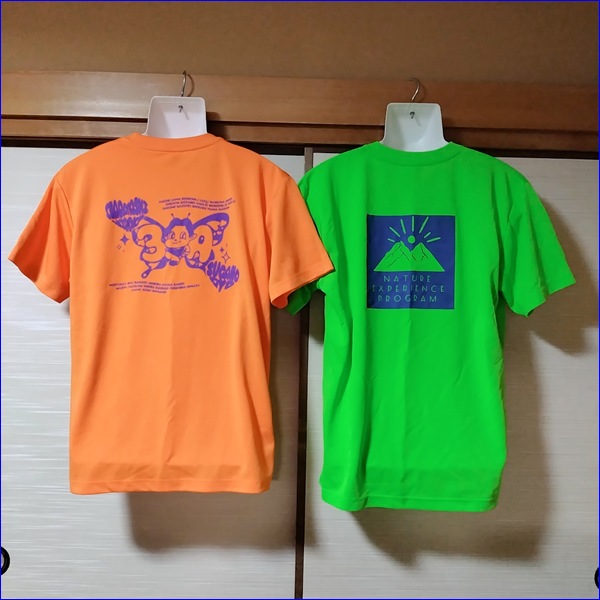 5�� ����� �Ӿ�ر�⹻ �ع��Ի� ���٥�� �˻ҥ�˥ե�����