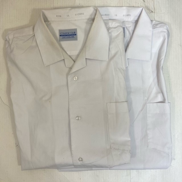 広島県立　西条農業高校　制服一式 速報】女子新制服です！ 令和3年度入学生から女子の制服が変わります