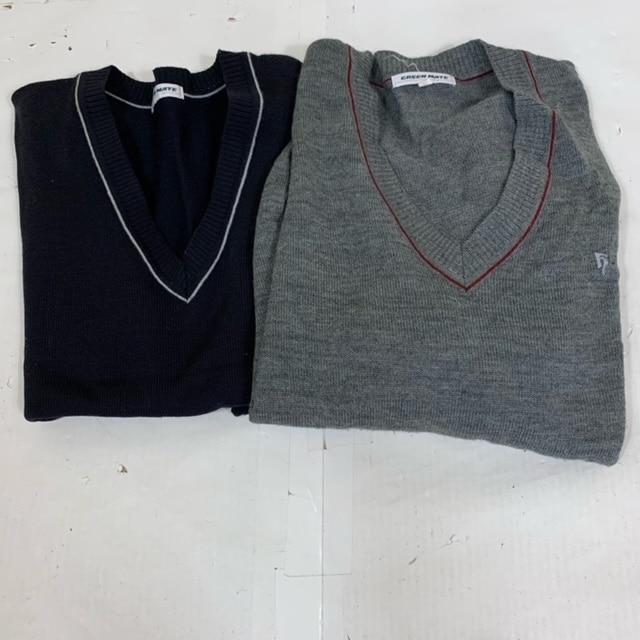 ���� ��̸� ���ĳر�⹻ ��������