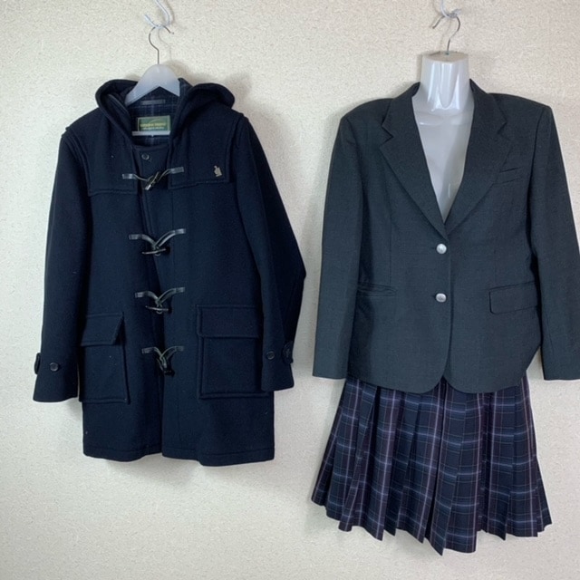 ���� ��̸� ���ĳر�⹻ ��������