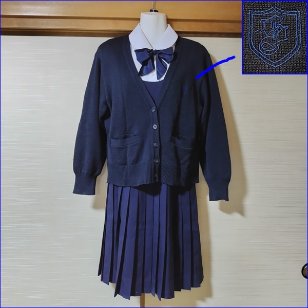 9�� ���θ� �������ر���ع� �������ر�⹻ ��������