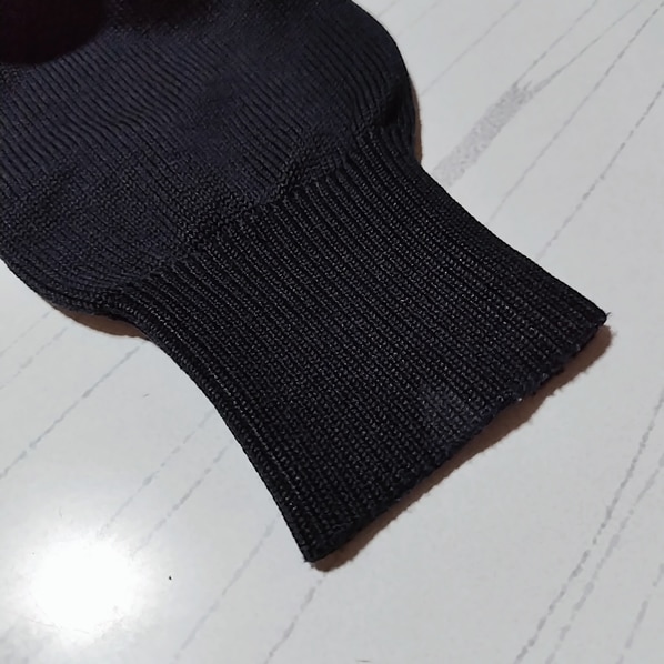9�� ���θ� �������ر���ع� �������ر�⹻ ��������