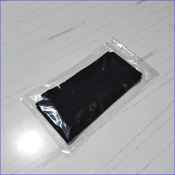 9�� ���θ� �������ر���ع� �������ر�⹻ ��������