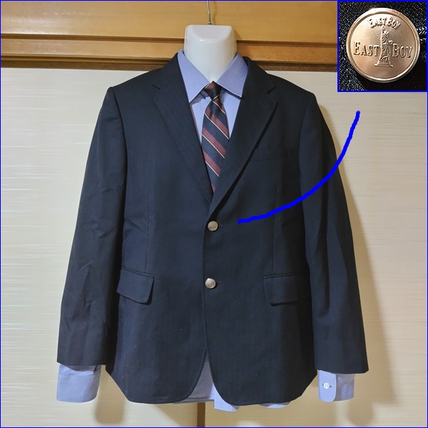 5�� �Ŀ��� Ȭ�ͳر����������⹻ �˻����� �ڥ֥���������