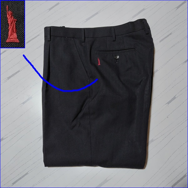 5�� �Ŀ��� Ȭ�ͳر����������⹻ �˻����� �ڥ֥���������