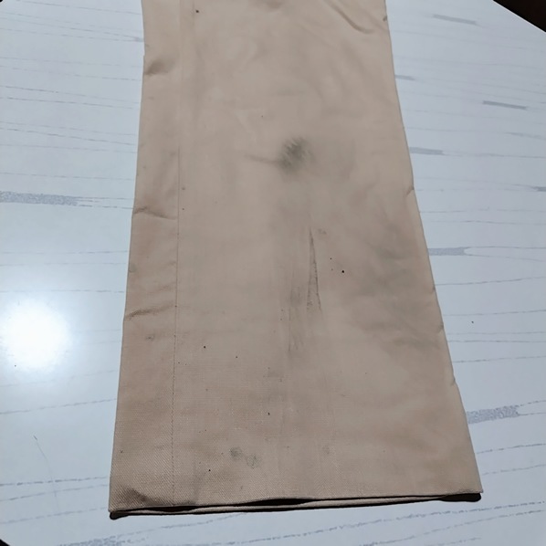 10�� ����� ������ͭ����ع� ������ͭ���⹻ �˻�����