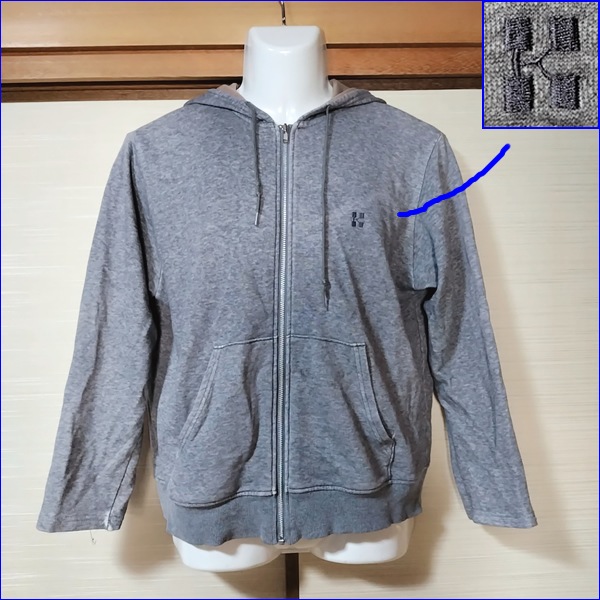 10�� ����� ������ͭ����ع� ������ͭ���⹻ �˻�����