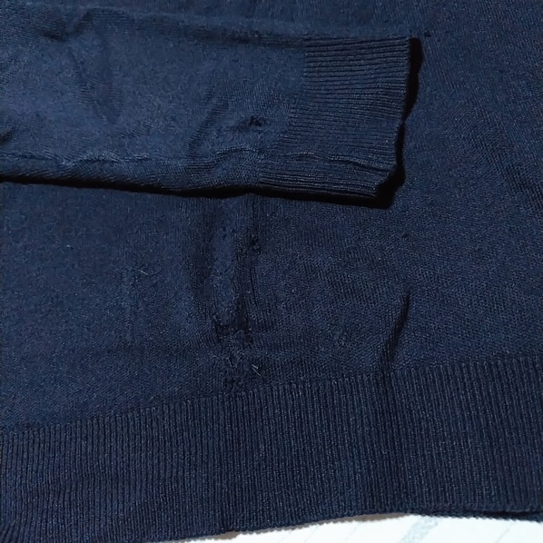 10�� ����� ������ͭ����ع� ������ͭ���⹻ �˻�����