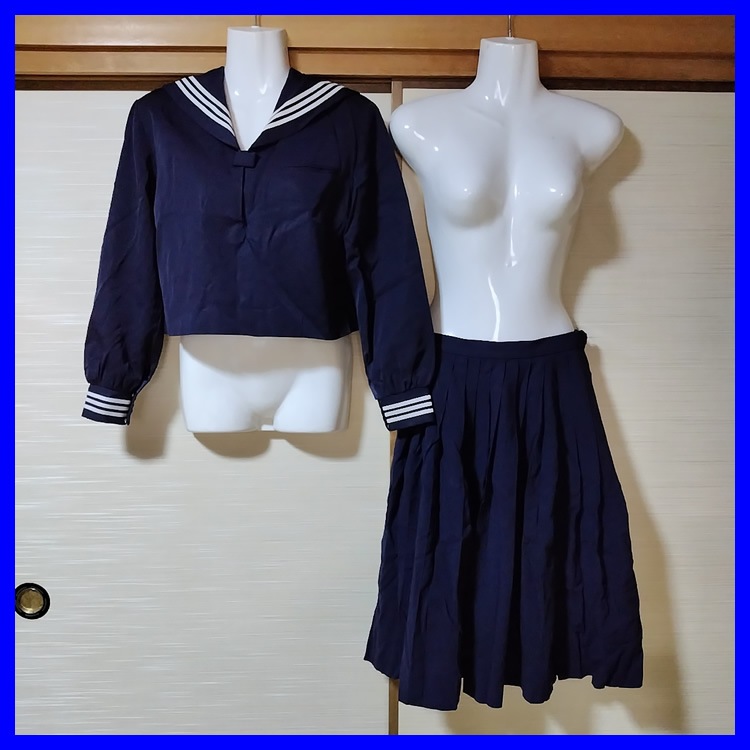 3�� ��� ��������⹻ �������� �ڽ��ҹ�����Υ쥢������ �����������顼�ۡ����������⹻