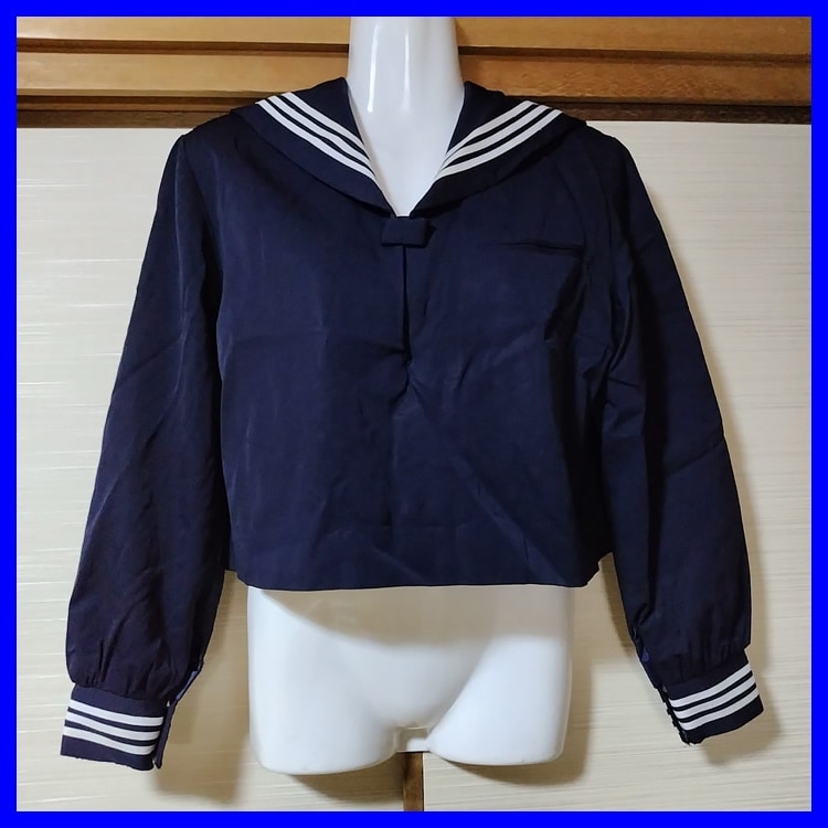 3�� ��� ��������⹻ �������� �ڽ��ҹ�����Υ쥢������ �����������顼�ۡ����������⹻