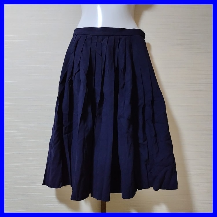 3�� ��� ��������⹻ �������� �ڽ��ҹ�����Υ쥢������ �����������顼�ۡ����������⹻