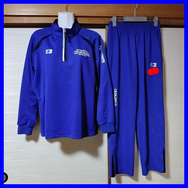 3�� ������ �����ե���ƥ��������°����⹻ ����������