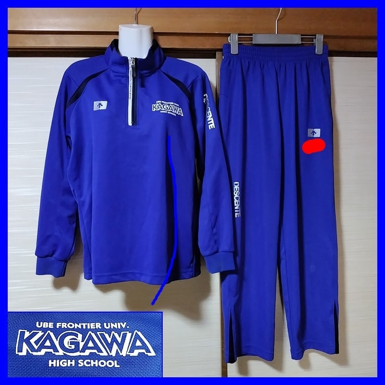 3�� ������ �����ե���ƥ��������°����⹻ ����������