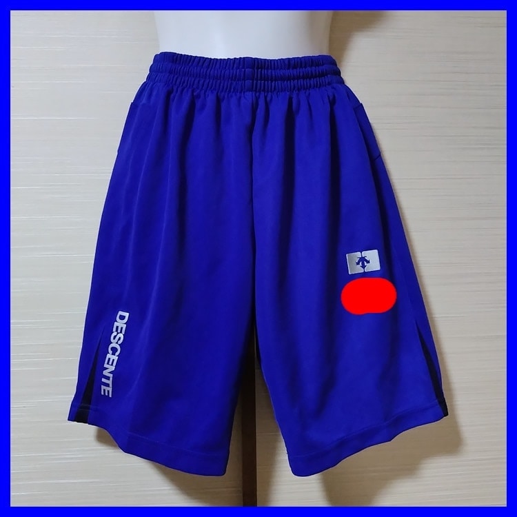 3�� ������ �����ե���ƥ��������°����⹻ ����������