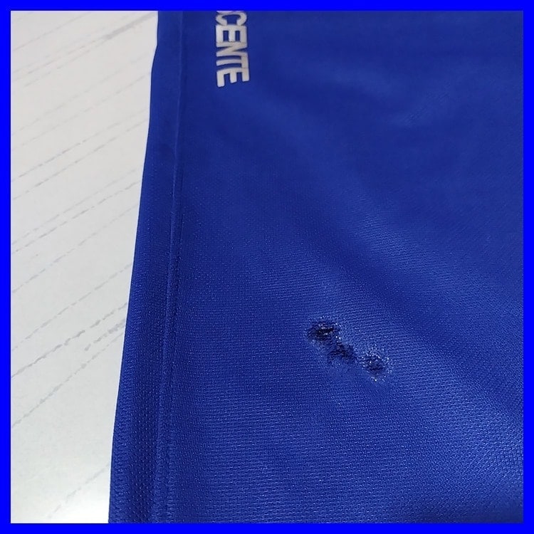 3�� ������ �����ե���ƥ��������°����⹻ ����������