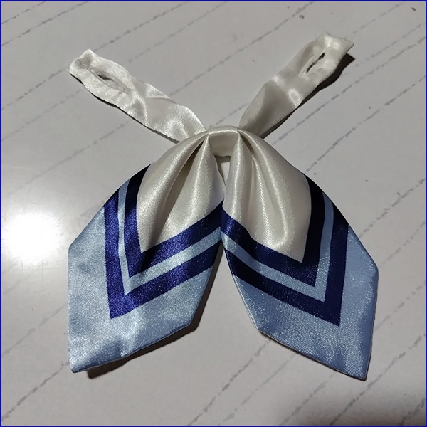 10�� ����� ��������ҳر���ع� ��������ҳر�⹻ ��������