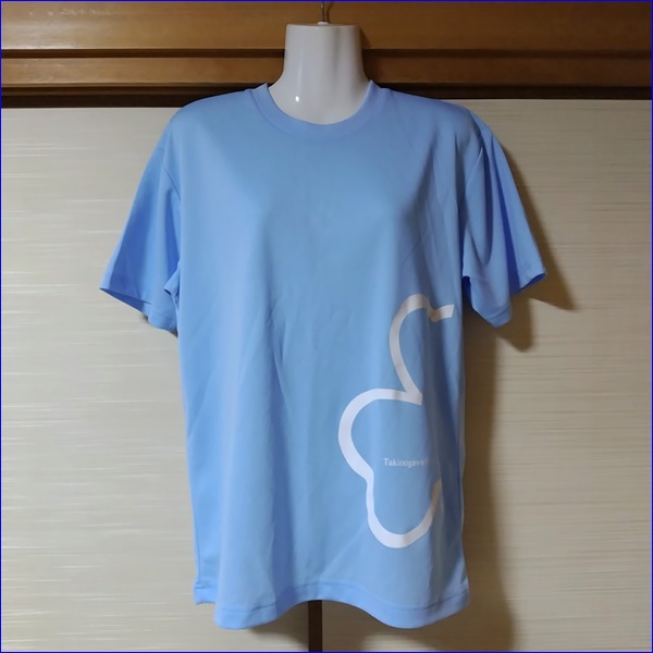 10�� ����� ��������ҳر���ع� ��������ҳر�⹻ ��������