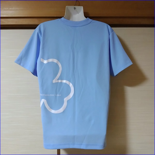 10�� ����� ��������ҳر���ع� ��������ҳر�⹻ ��������