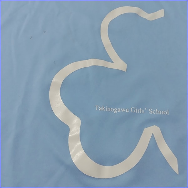 10�� ����� ��������ҳر���ع� ��������ҳر�⹻ ��������