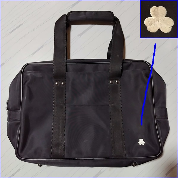 10�� ����� ��������ҳر���ع� ��������ҳر�⹻ ��������