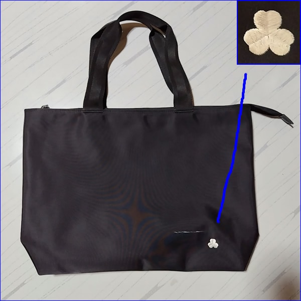 10�� ����� ��������ҳر���ع� ��������ҳر�⹻ ��������