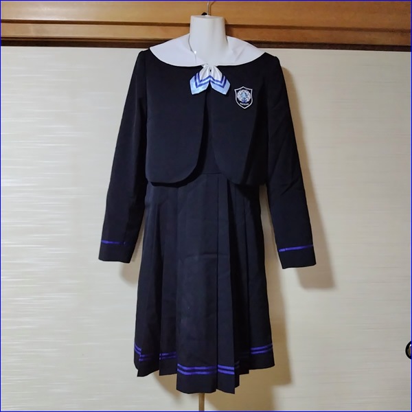 10�� ����� ��������ҳر���ع� ��������ҳر�⹻ ��������