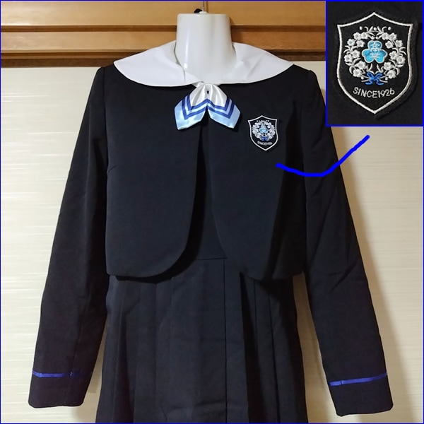 10�� ����� ��������ҳر���ع� ��������ҳر�⹻ ��������