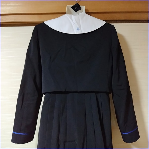 10�� ����� ��������ҳر���ع� ��������ҳر�⹻ ��������