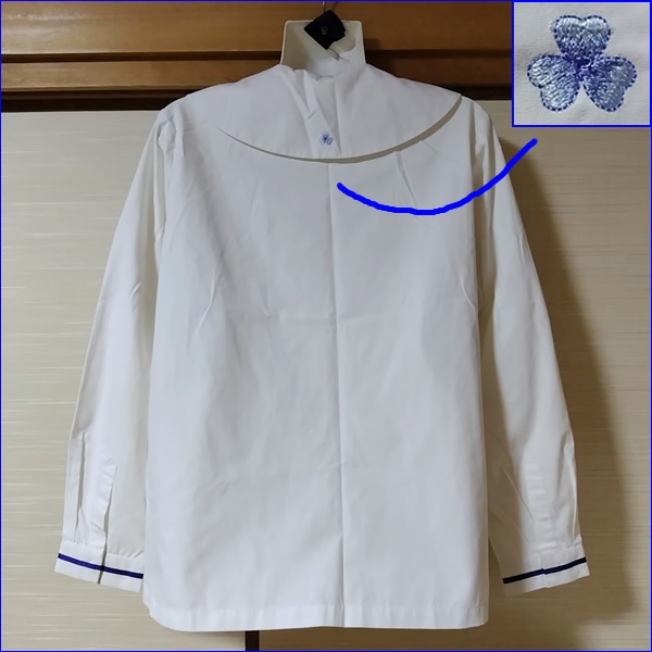 10�� ����� ��������ҳر���ع� ��������ҳر�⹻ ��������