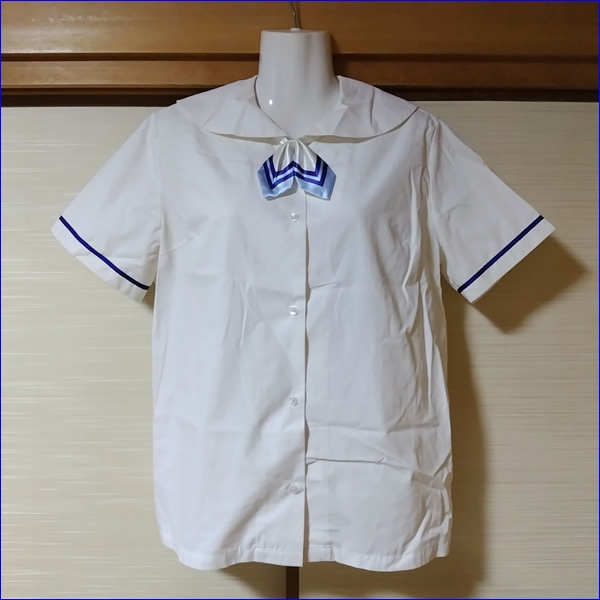 10�� ����� ��������ҳر���ع� ��������ҳر�⹻ ��������