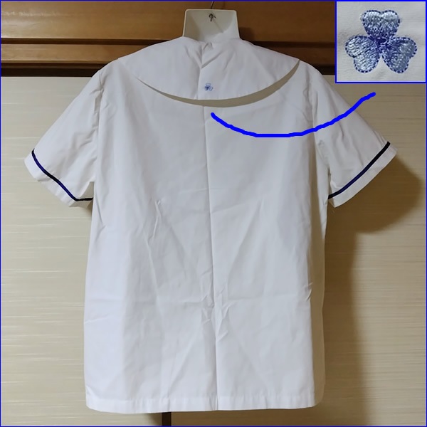 10�� ����� ��������ҳر���ع� ��������ҳر�⹻ ��������